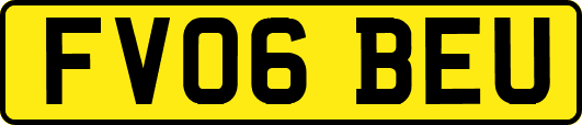 FV06BEU