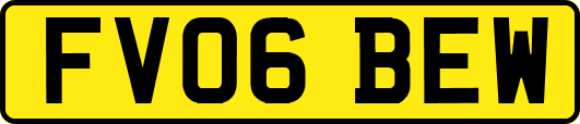 FV06BEW