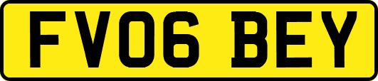 FV06BEY