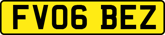 FV06BEZ