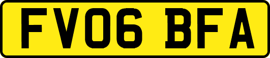 FV06BFA