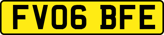 FV06BFE