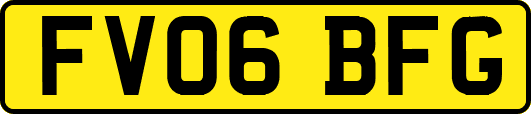FV06BFG
