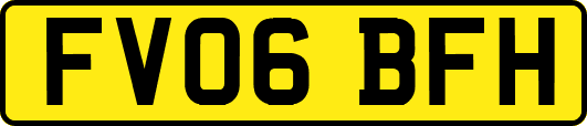 FV06BFH