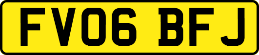FV06BFJ