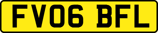 FV06BFL