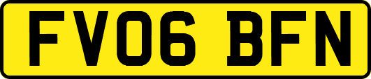 FV06BFN