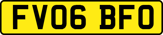 FV06BFO