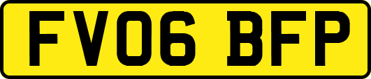FV06BFP
