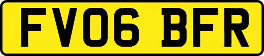 FV06BFR