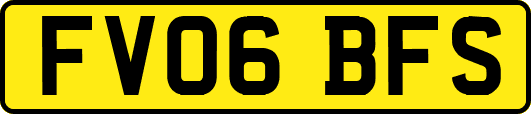 FV06BFS
