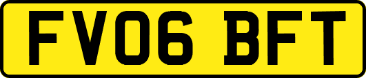 FV06BFT