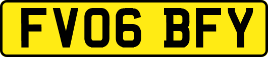 FV06BFY