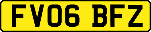 FV06BFZ