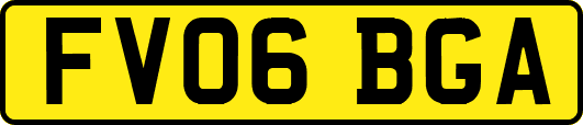 FV06BGA