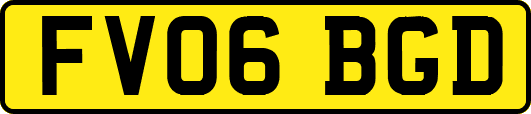 FV06BGD
