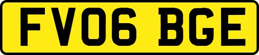 FV06BGE