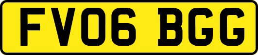 FV06BGG