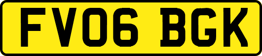 FV06BGK