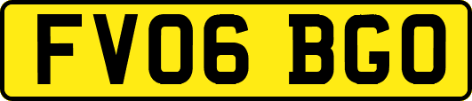 FV06BGO