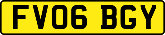 FV06BGY