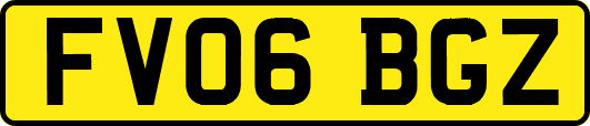 FV06BGZ