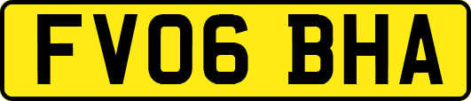 FV06BHA