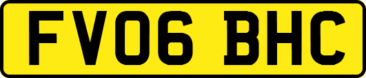 FV06BHC