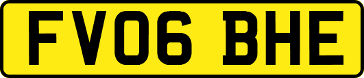FV06BHE
