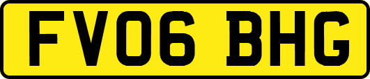 FV06BHG