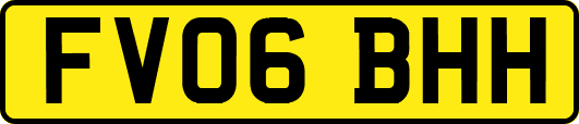 FV06BHH