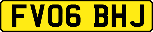 FV06BHJ