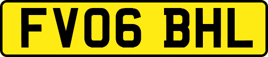 FV06BHL