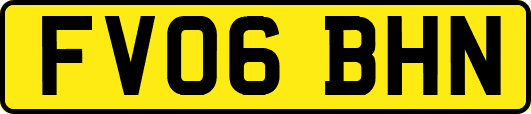 FV06BHN