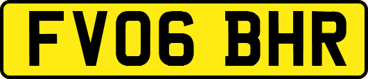 FV06BHR