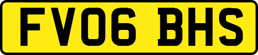 FV06BHS