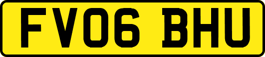 FV06BHU