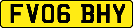 FV06BHY