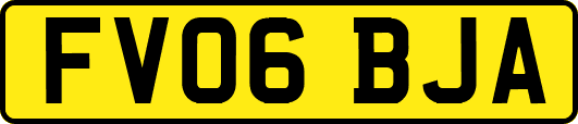 FV06BJA