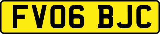 FV06BJC