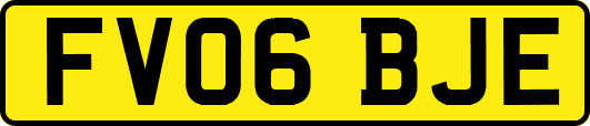 FV06BJE