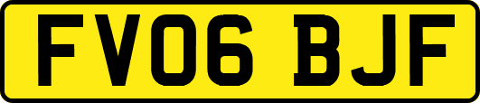 FV06BJF
