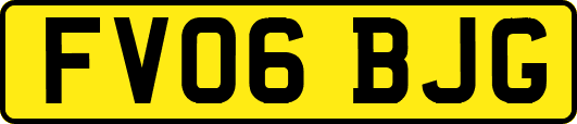 FV06BJG