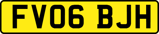 FV06BJH