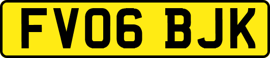 FV06BJK