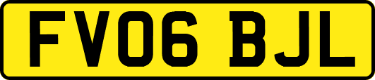FV06BJL
