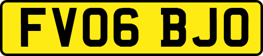 FV06BJO
