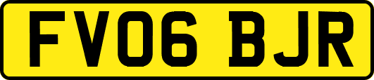 FV06BJR