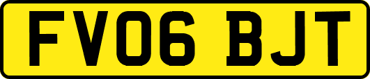 FV06BJT