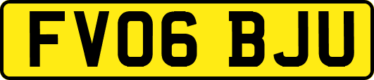 FV06BJU